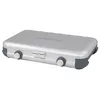 Canister stove Campingaz 2000035520 Photo 5