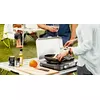Canister stove Campingaz 2000035520 Photo 9