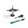 Optimus 8018914 camping stove 8018914 Photo 3