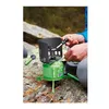 Optimus 8018914 camping stove 8018914 Photo 4