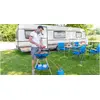 Газовая горелка Campingaz Party Grill 600 Photo 4