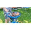 Газовая горелка Campingaz Party Grill 600 Photo 5