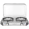 Camping stove Campingaz Camping Kitchen 2 CV PZ Photo 3