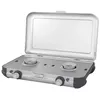 Camping stove Campingaz Camping Kitchen 2 CV PZ Photo 4
