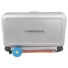Camping stove Campingaz Camping Kitchen 2 CV PZ Photo 9
