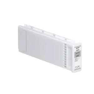 Картридж Epson SINGLEPACK LIGHT GRAY T800000