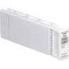 Картридж Epson SINGLEPACK LIGHT GRAY T800000 Photo 2