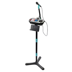 Toy DJ studio set VTech 531774