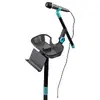 Rotaļu DJ studija VTech 531774 Photo 3