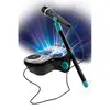Rotaļu DJ studija VTech 531774 Photo 4