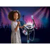 Rotaļu DJ studija VTech 531774 Photo 6