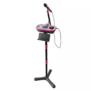 Toy DJ studio set VTech 531704