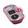Rotaļlietu DJ studija VTech 531704 Photo 3