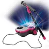 Rotaļlietu DJ studija VTech 531704 Photo 5