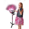 Rotaļlietu DJ studija VTech 531704 Photo 8