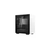 DeepCool MACUBE 110 WH Midi Tower korpuss Photo 2