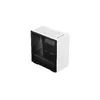 DeepCool MACUBE 110 WH Midi Tower korpuss Photo 3