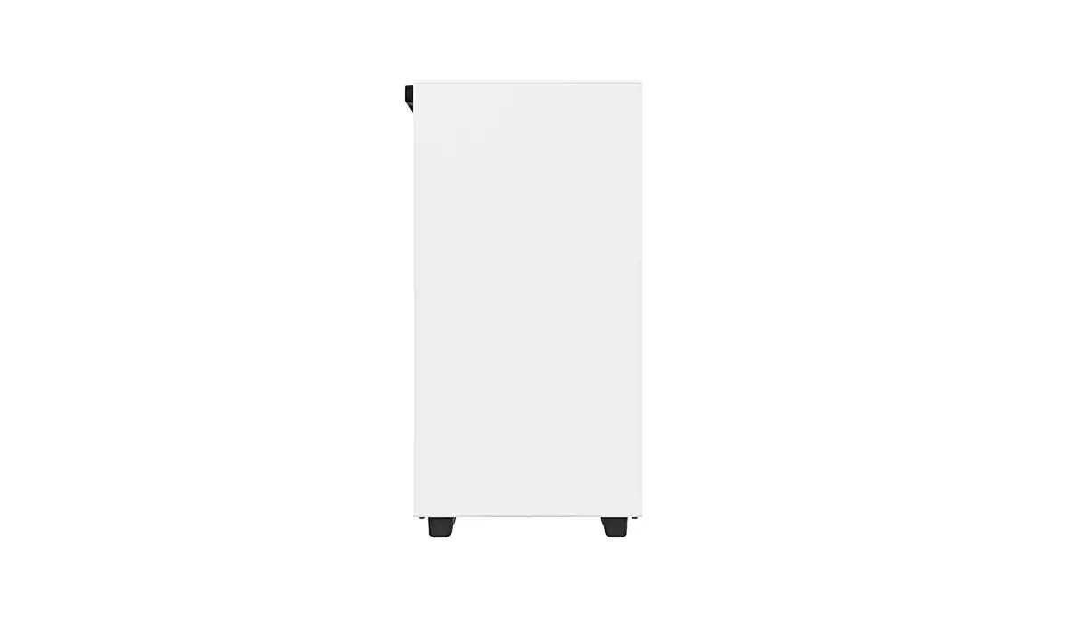 DeepCool MACUBE 110 WH Midi Tower korpuss Photo 4