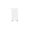 DeepCool MACUBE 110 WH Midi Tower korpuss Photo 4