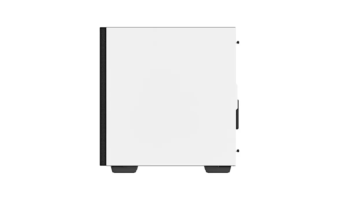 DeepCool MACUBE 110 WH Midi Tower korpuss Photo 5