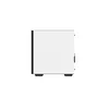 DeepCool MACUBE 110 WH Midi Tower korpuss Photo 5