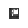 DeepCool MACUBE 110 WH Midi Tower korpuss Photo 7