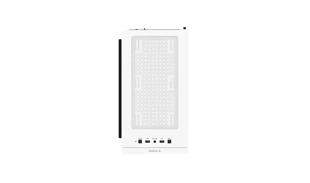 DeepCool MACUBE 110 WH Midi Tower korpuss Photo 8