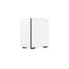 DeepCool MACUBE 110 WH Midi Tower korpuss Photo 9