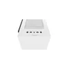 DeepCool MACUBE 110 WH Midi Tower korpuss Photo 10
