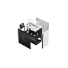 DeepCool MACUBE 110 WH Midi Tower korpuss Photo 11
