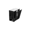 DeepCool MACUBE 110 WH Midi Tower korpuss Photo 12