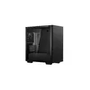 Datora korpuss DeepCool MACUBE 110 Midi Tower Photo 2