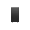 Datora korpuss DeepCool MACUBE 110 Midi Tower Photo 4