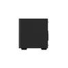 Datora korpuss DeepCool MACUBE 110 Midi Tower Photo 5