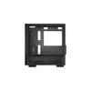 Datora korpuss DeepCool MACUBE 110 Midi Tower Photo 7