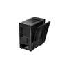 Datora korpuss DeepCool MACUBE 110 Midi Tower Photo 12
