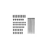 Datora korpuss DeepCool MACUBE 110 Midi Tower Photo 14