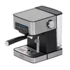 Espresso automāts Adler CR 4410 Photo 2