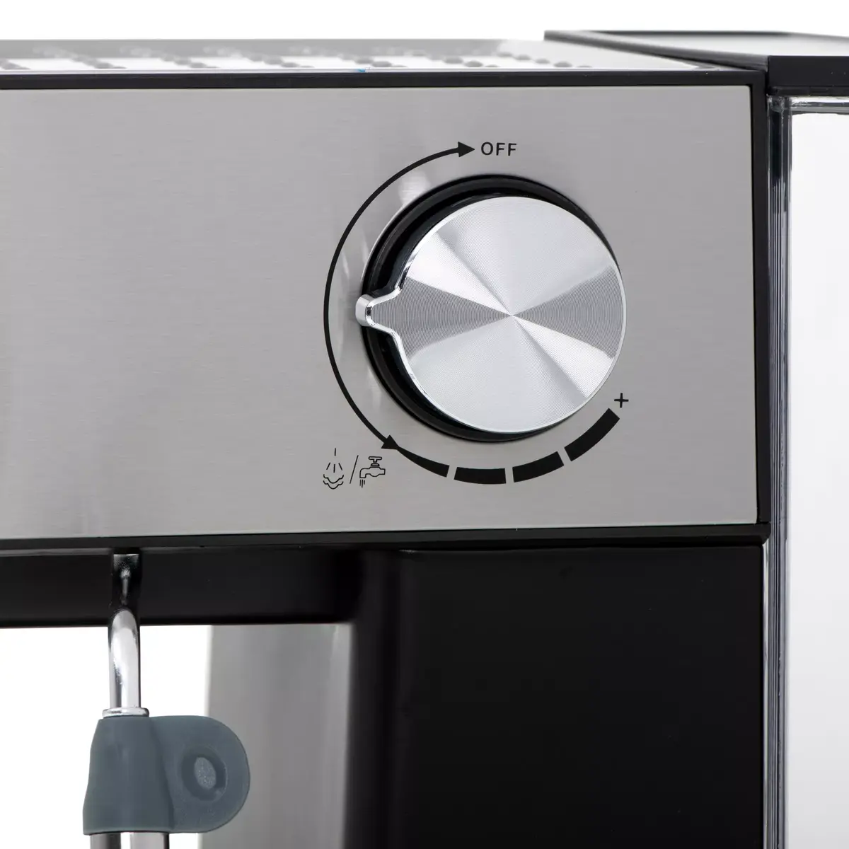 Espresso automāts Adler CR 4410 Photo 9