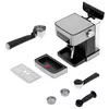 Espresso automāts Adler CR 4410 Photo 10