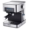 Espresso automāts Adler CR 4410 Photo 11