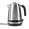 Electric kettle Adler CR 1291 — 1.7 L, 2200 W Photo 2