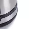 Electric kettle Adler CR 1291 — 1.7 L, 2200 W Photo 5