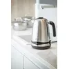 Electric kettle Adler CR 1291 — 1.7 L, 2200 W Photo 6
