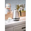 Electric kettle Adler CR 1291 — 1.7 L, 2200 W Photo 7
