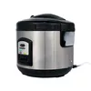 Rice cooker Adler MS 6411 — 1000 W, 1.5 L Photo 2