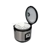 Rice cooker Adler MS 6411 — 1000 W, 1.5 L Photo 3