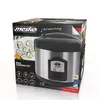 Rice cooker Adler MS 6411 — 1000 W, 1.5 L Photo 4