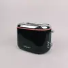 Тостер Maestro MR-705 - черный Photo 2