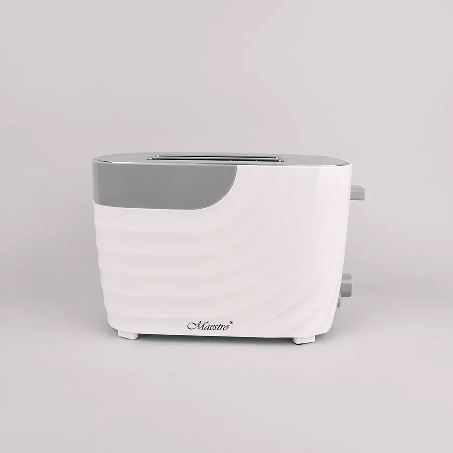 Toaster Maestro MR706 — 2-slice, 700 W Photo 2